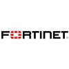 logo-fortinet