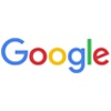 logo-google