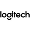 logo-logitech