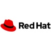 logo-rhel