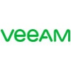 logo-veeam