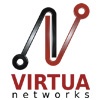 logo-virtua