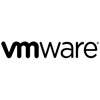 logo-vmware