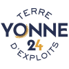 yonne24